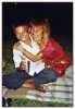 9/nepal 14 (Small).jpg